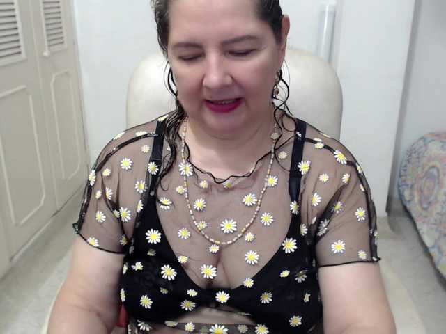 leonela-68