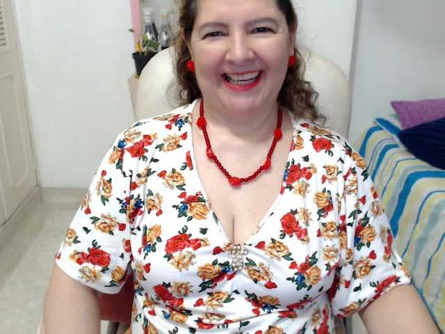 leonela-68