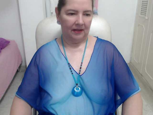 leonela-68