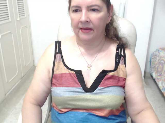leonela-68