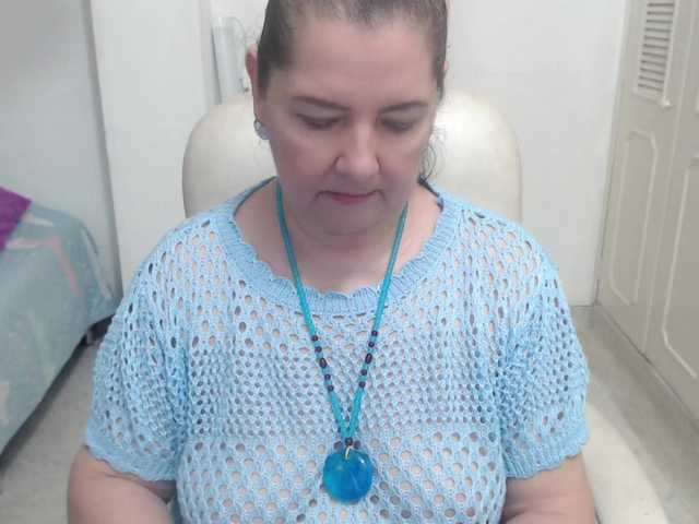 leonela-68
