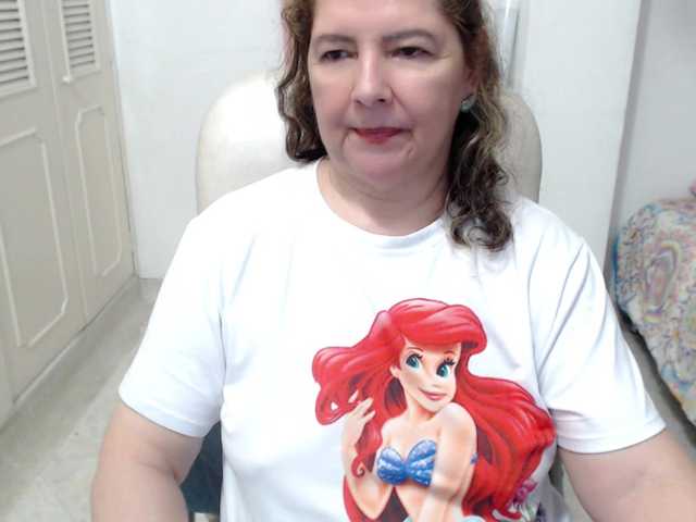 leonela-68