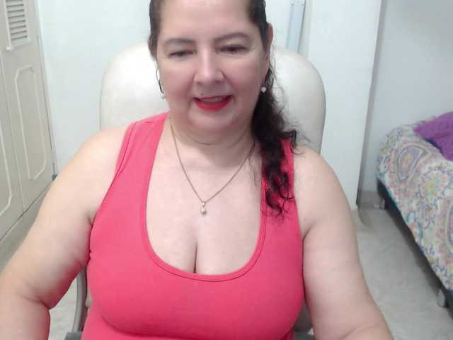 leonela-68