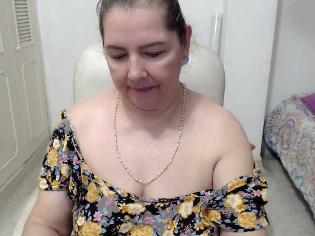 leonela-68