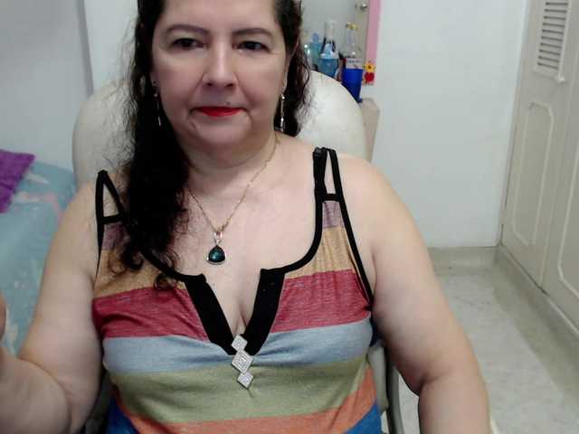 leonela-68