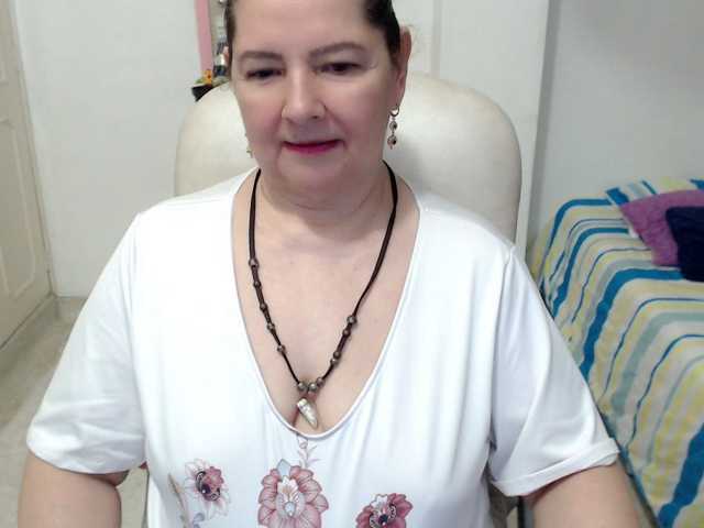leonela-68