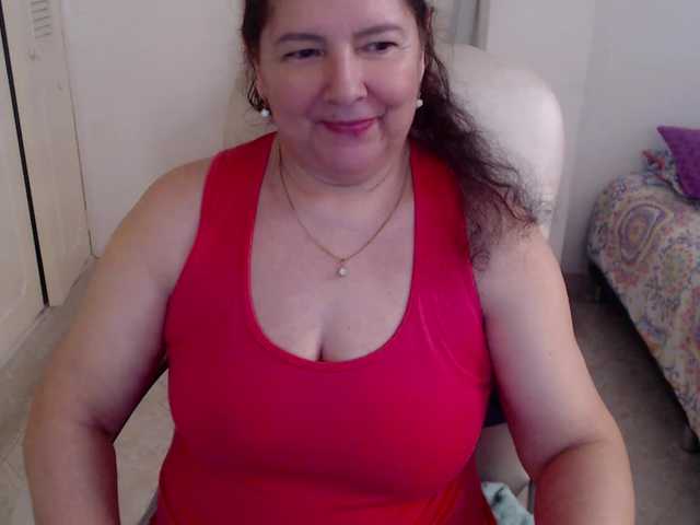 leonela-68