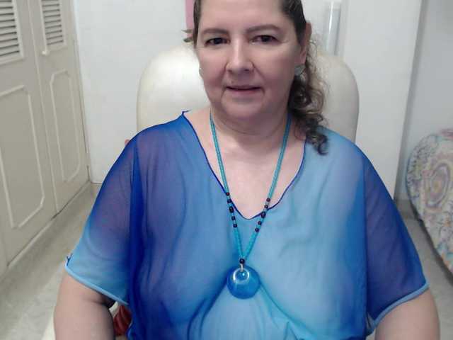 leonela-68