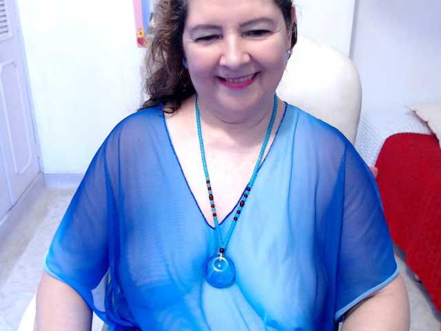 leonela-68