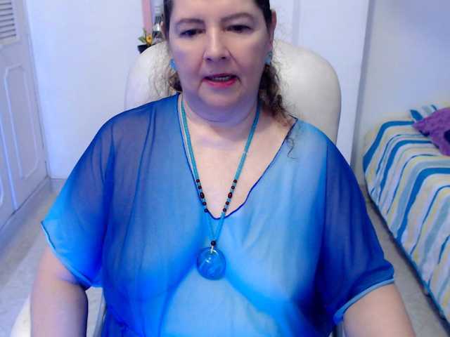 leonela-68