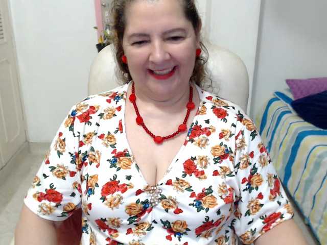 leonela-68