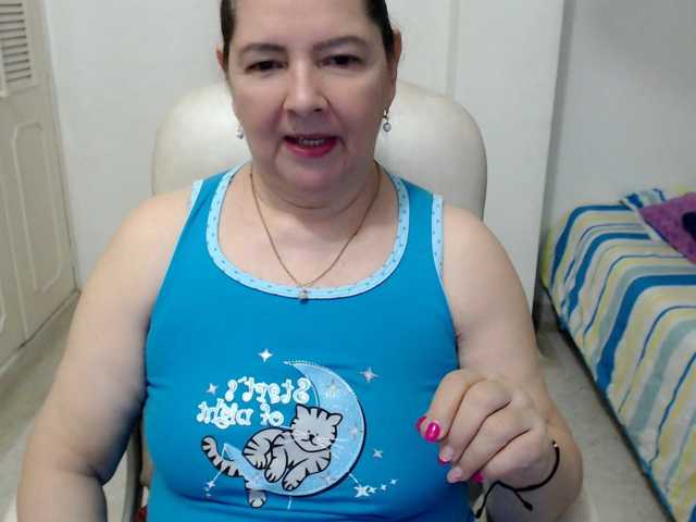 leonela-68