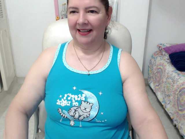 leonela-68