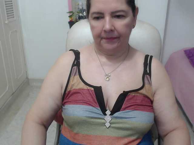 leonela-68