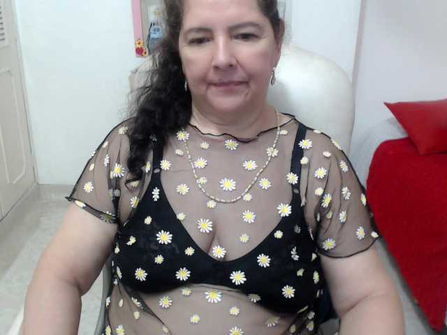 leonela-68
