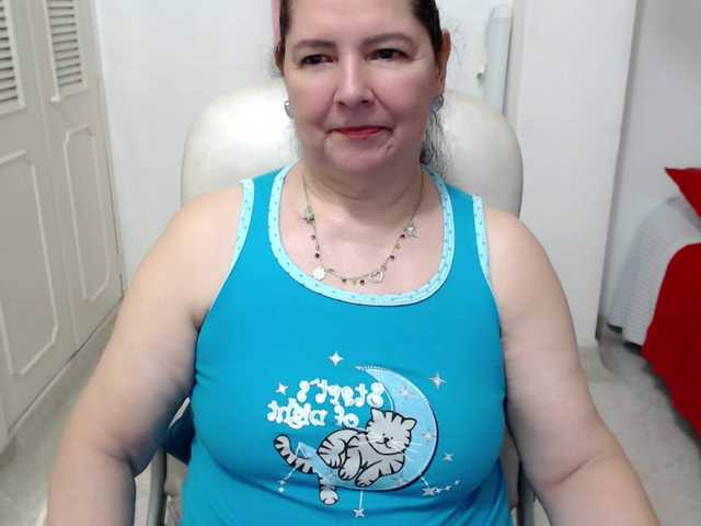 leonela-68