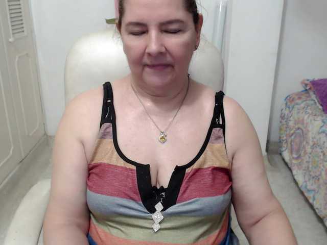 leonela-68