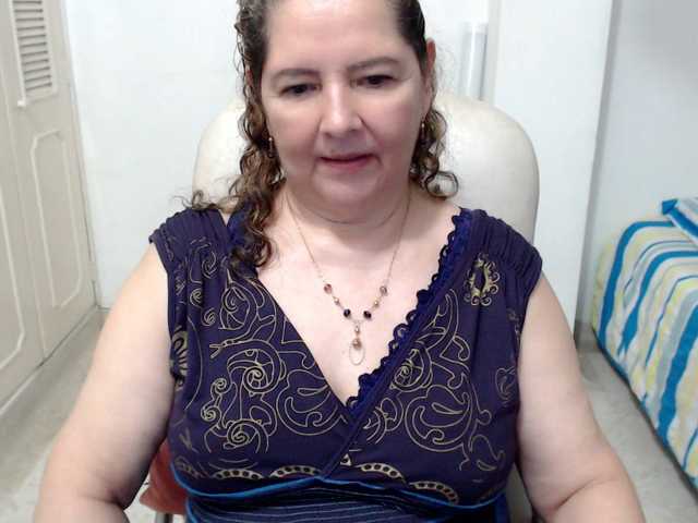 leonela-68