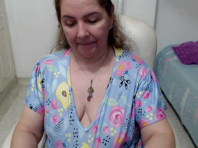 leonela-68