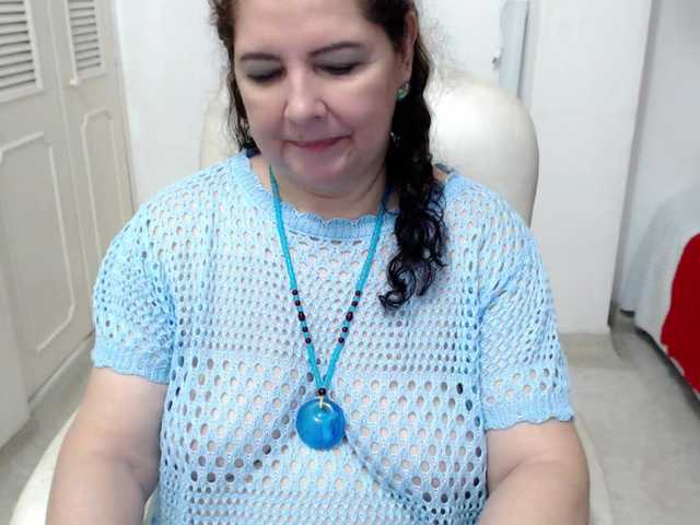 leonela-68