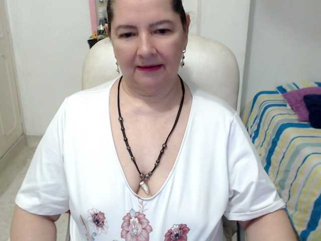 leonela-68
