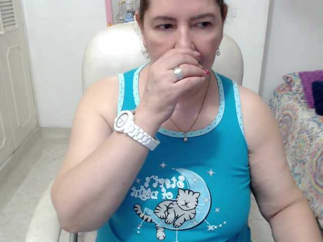 leonela-68