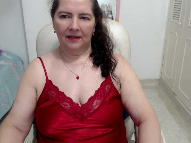 leonela-68