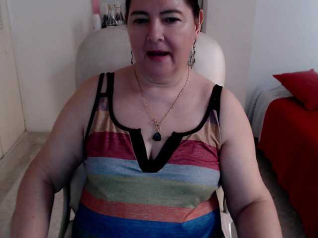 leonela-68