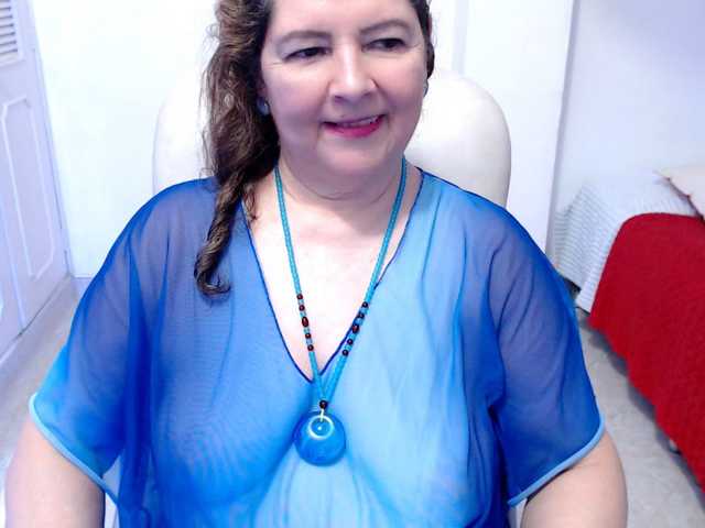 leonela-68