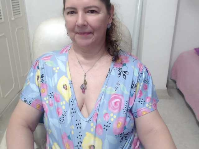 leonela-68