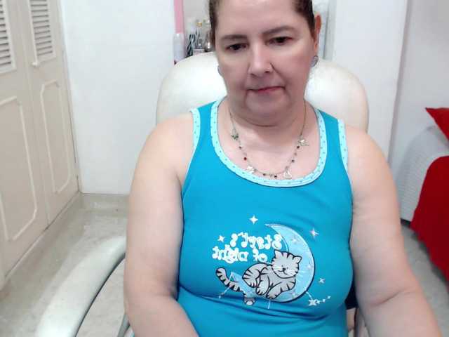 leonela-68