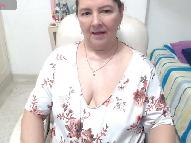 leonela-68