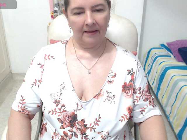 leonela-68