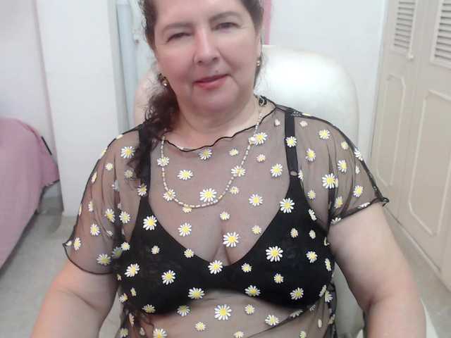 leonela-68