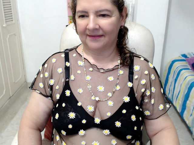 leonela-68