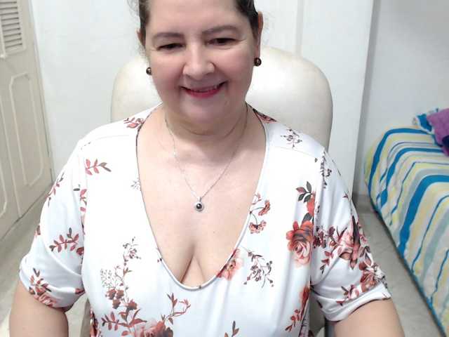 leonela-68