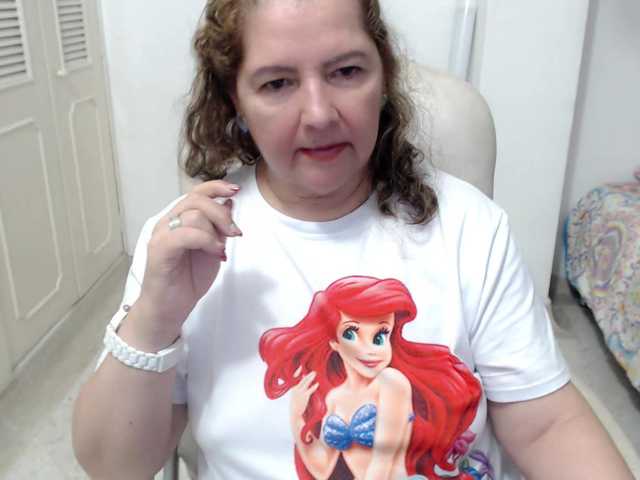 leonela-68