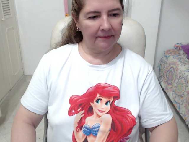 leonela-68