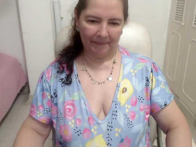 leonela-68