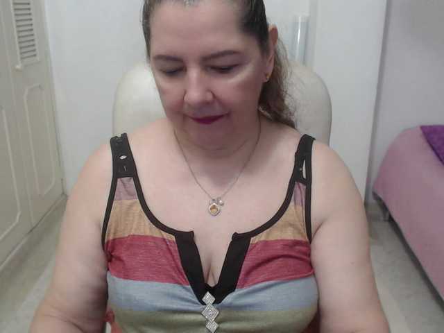 leonela-68