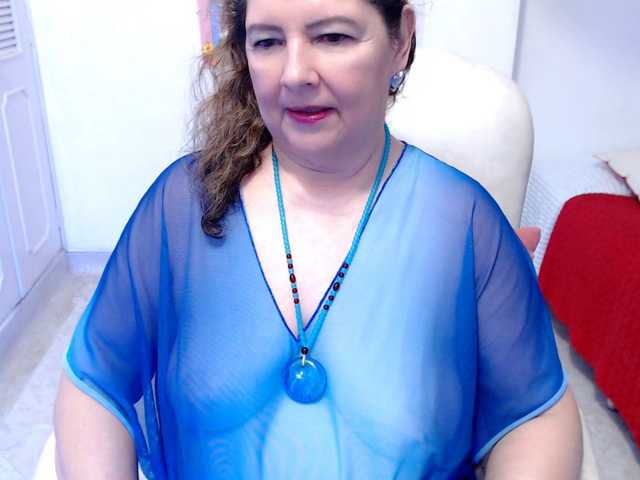 leonela-68