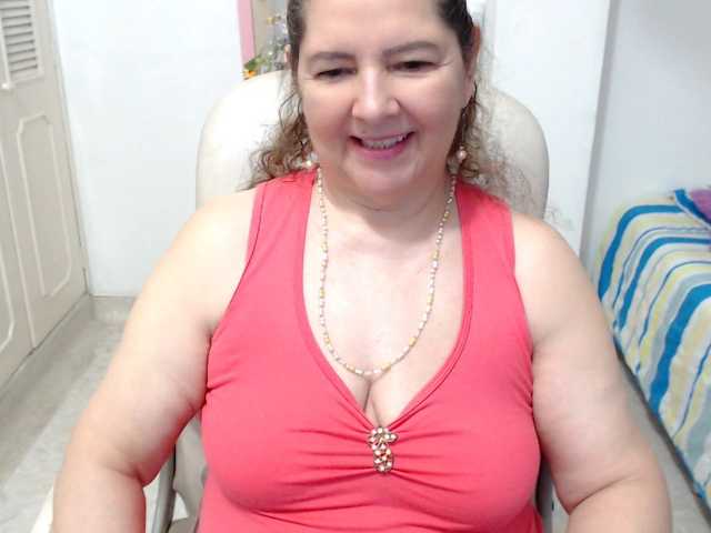leonela-68