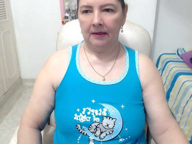 leonela-68
