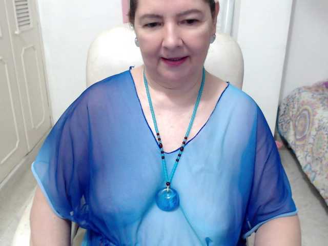 leonela-68