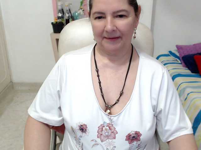 leonela-68