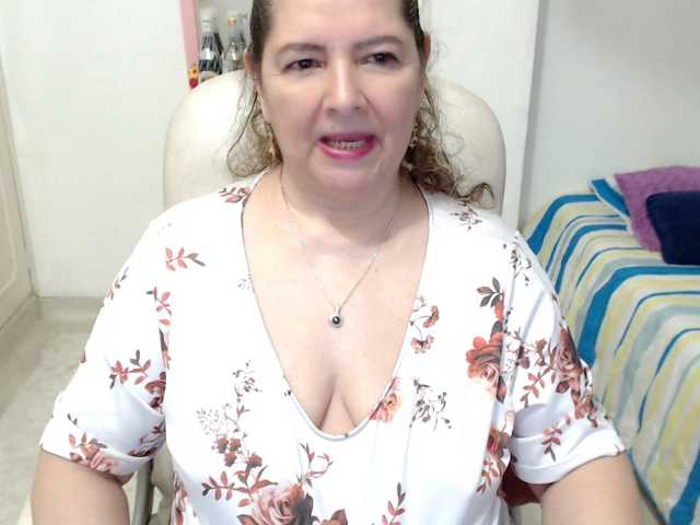 leonela-68