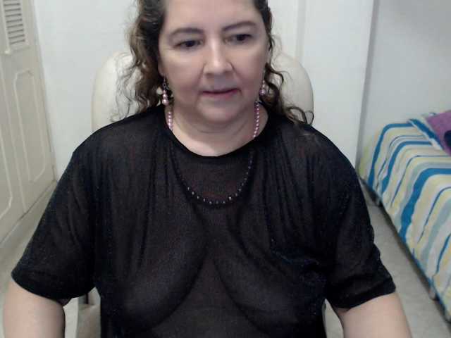 leonela-68 webcam bongacams model stream image