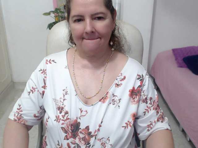 leonela-68