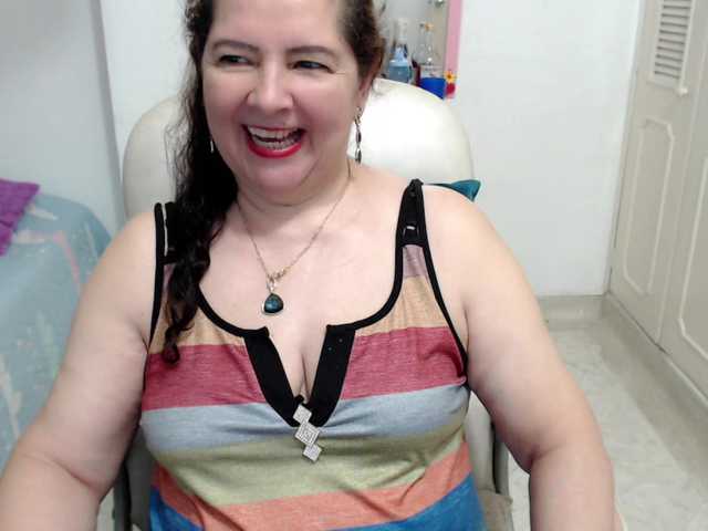leonela-68