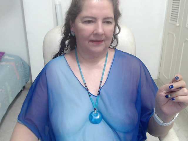 Preview of leonela-68